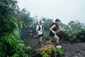 BIB: 
                            <button type="button" onclick="openModal(26270568)" class="btn btn-primary btn-sm float-right btn-popup" data-toggle="modal" data-target=".modal-high-quality">
                        <i class="fas fa-shopping-cart"></i> Add to Cart
                    </button>
                                            <button type="button" onclick="isThisMe(26270568, true)" class="btn btn-success btn-sm float-right btn-popup btn-isme hidden" data-toggle="tooltip" data-placement="bottom" title="นี่คือรูปของคุณใช่ไหม คลิกที่นี่เพื่อเอาเข้าอัลบั้ม">
                        <i class="fas fa-plus"></i> Add to album
                    </button>
                    <button type="button" onclick="isThisMe(26270568, false)" class="btn btn-warning btn-sm float-right btn-popup btn-isnotme hidden">
                        <i class="fas fa-ban"></i> Remove from album
                    </button>